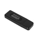 Car Digital Radio Receiver USB DAB RDS Non-screen Display European General