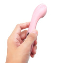 Ultrasound Electric Face Massager Anti-aging Ion Lift Facial Beauty Device Skin Pink / White Face Beauty Instrument Multi-function Home Radio-meter Color Cosmetic Instrument Electric Massager