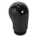 5 Speed Manual ABS Car Shift Knob ford Focus Mondeo MK3 Mustang S-MAX Galax