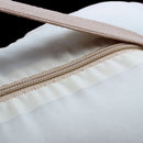 2Pcs Car Seat Pillow Breathable Car Head Neck Rest Cushion Headrest Auto Ca U2J6