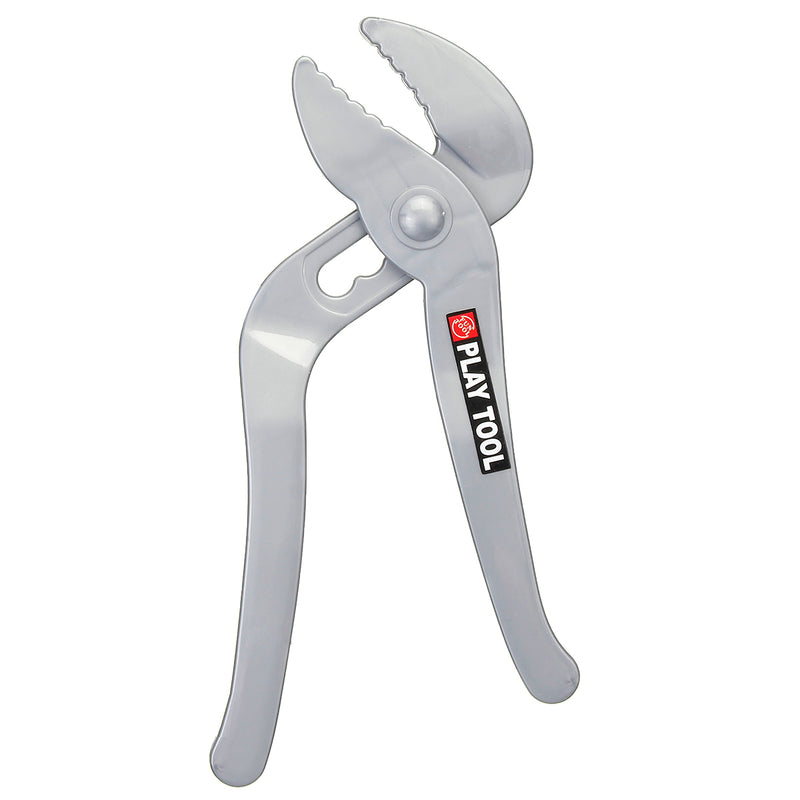 28PCS Children Kid Drill Tool Box Set DIY Builders Building Construction Educational Toys Gift