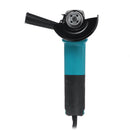 2000W 220V Electric Angle Grinder Polishing Cutting Grinding Machine 11000RPM
