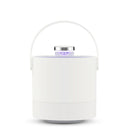 VH 328 Mosquito Killer Lamp USB Electric Photocatalyst Mosquito Repellent Insect Killer Lamp Trap UV Light  from xiaomi youpin