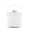 VH 328 Mosquito Killer Lamp USB Electric Photocatalyst Mosquito Repellent Insect Killer Lamp Trap UV Light  from xiaomi youpin