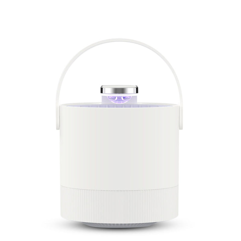 VH 328 Mosquito Killer Lamp USB Electric Photocatalyst Mosquito Repellent Insect Killer Lamp Trap UV Light  from xiaomi youpin
