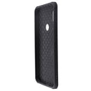 Bakeey Shockproof Soft Silicone Protective Case For Xiaomi Redmi Note 6 Pro