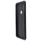 Bakeey Shockproof Soft Silicone Protective Case For Xiaomi Redmi Note 6 Pro