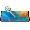 NILLKIN 3D CP+MAX Full Coverage Anti-explosion Tempered Glass Screen Protector for Huawei P30 Pro