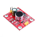Voice Control Delay Module Direct Drive LED Motor Driver Board DIY Small Table Lamp Fan Electronic Building Blocks