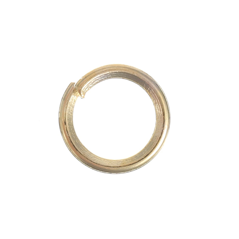 870Pcs/Set Eye Pins Lobster Clasps Jewelry Wire Earring Hooks Jewelry Finding Kit for DIY Necklace Jewelry Bracelet Making