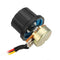2000W Thyristor Governor Motor 220V Regulating Dimming Thermostat Module