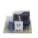 [DC-DC buck module with USB] car usb charging mobile phone charging mc34063 Z4G3