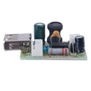 [DC-DC buck module with USB] car usb charging mobile phone charging mc34063 Z4G3