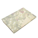 5X7FT Christmas theme Pictorial cloth photography Backdrop Background studi O7H4
