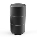 IPRee Automatic USB Electric Air Vacuum Pump Food Storage Compression Bag Micro Suction Pump Sealing Machine