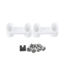 5pcs SONOFF BASIC R3 10A 2200W Smart ON/OFF WIFI Wireless Switch Light Timer Support DIY Mode APP/LAN/Voice Remote Control BASICR3 Works With Amazon Alexa Google Home Nest Assistant IFTTT