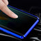 Bakeey Anti-peeping Magnetic Adsorption Metal Double-sided Tempered Glass Protective Case For Xiaomi Mi9 Mi 9 Lite / Xiaomi Mi CC9