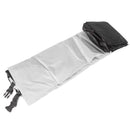 XXXL Waterproof Racing Motorcycle Motorbike Cruiser Scooter Motor Bike Cover