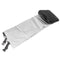 XXXL Waterproof Racing Motorcycle Motorbike Cruiser Scooter Motor Bike Cover
