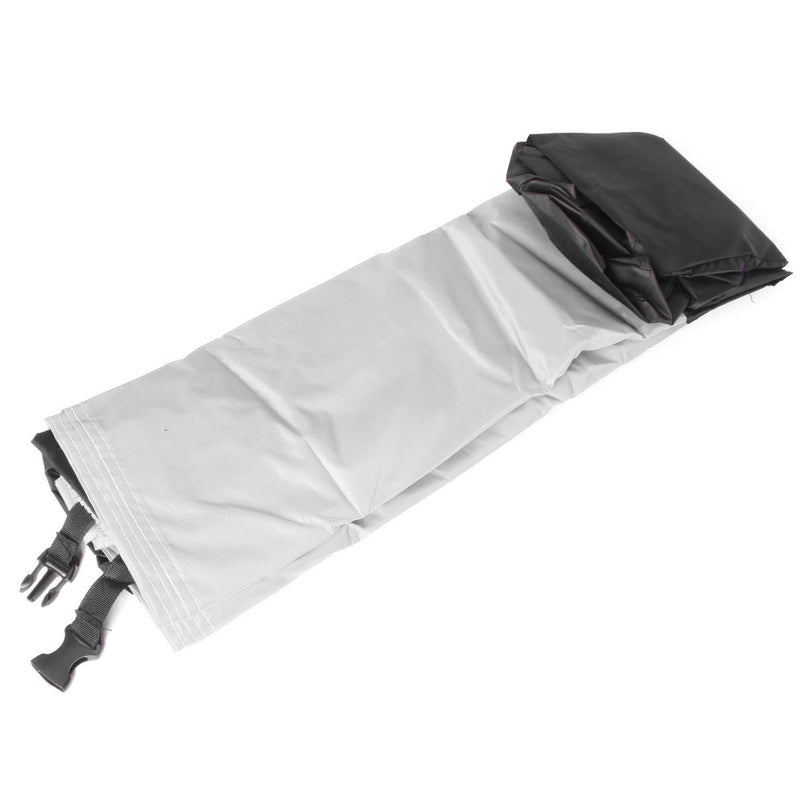 XXXL Waterproof Racing Motorcycle Motorbike Cruiser Scooter Motor Bike Cover