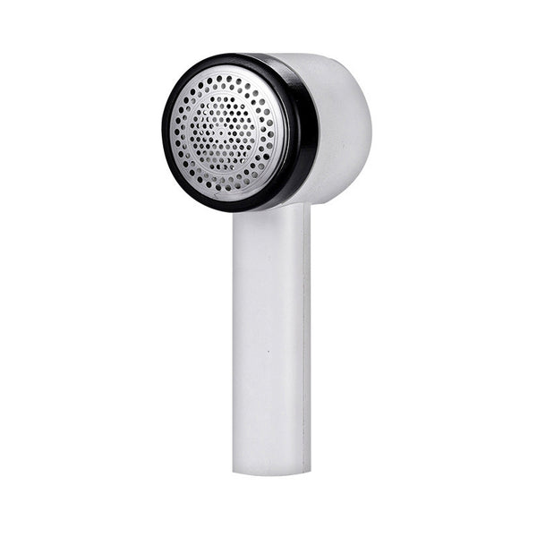 1200mAh Electric Lint Remover USB Charging Portable Hair Ball Trimmer Clothes Fuzz Shaver