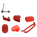 Electric Scooter Various Repair Accessorie Part Tool For Xiaomi M365/ M187/ PRO Electric Scooter