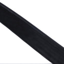 HDMi Male to female extension line 4K2.0 version of the flat line length 1. J1Z6