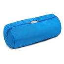 BIKIGHT Storage Cover Bag Xiaomi Mini Plus MiniPRO Electric Balance Scooter Bike Bicycle Cycling