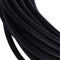 Microphone Audio Connector 3 pin XLR male a female Microphone cable audio o N6F5