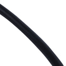 Microphone Audio Connector 3 pin XLR male a female Microphone cable audio o N6F5