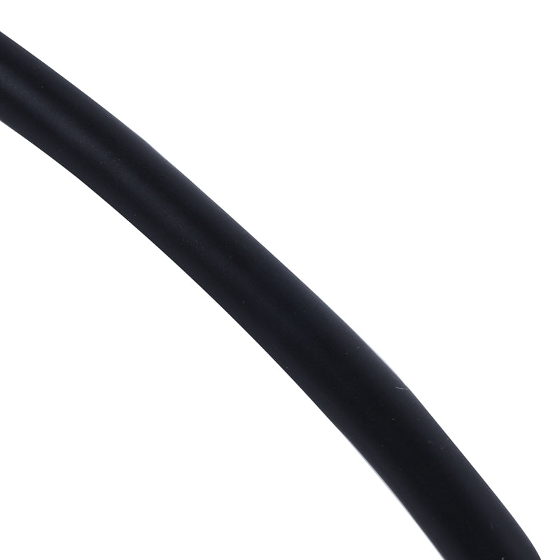 Microphone Audio Connector 3 pin XLR male a female Microphone cable audio o N6F5