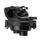 Carburetor Assembly Fuel Gas Lawn Mower Carb For Briggs and Stratton 799583