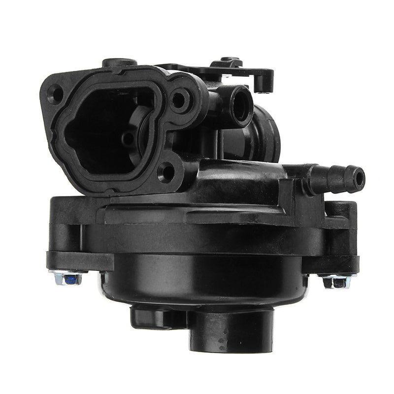 Carburetor Assembly Fuel Gas Lawn Mower Carb For Briggs and Stratton 799583