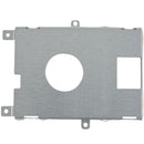 for DELL LATITUDE E5530 ard Drive HDD Caddy stent