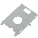 for DELL LATITUDE E5530 ard Drive HDD Caddy stent