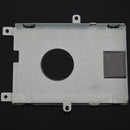 for DELL LATITUDE E5530 ard Drive HDD Caddy stent