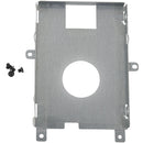 for DELL LATITUDE E5530 ard Drive HDD Caddy stent