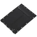 for Lenovo ThinkPad T430 T430i memory cover J1C9