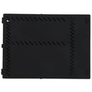 for Lenovo ThinkPad T430 T430i memory cover J1C9
