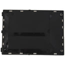 for Lenovo ThinkPad T430 T430i memory cover J1C9