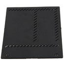 for Lenovo ThinkPad T430 T430i memory cover J1C9