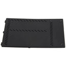 for Lenovo ThinkPad T430 T430i memory cover J1C9