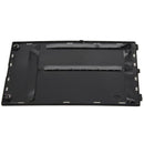 for Lenovo ThinkPad T430 T430i memory cover J1C9