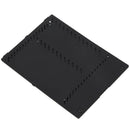 for Lenovo ThinkPad T430 T430i memory cover J1C9