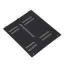 for Lenovo ThinkPad T420S T430S memory cover