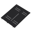 for Lenovo ThinkPad T420S T430S memory cover