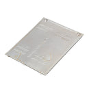 for Lenovo ThinkPad T420S T430S memory cover
