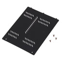 for Lenovo ThinkPad T420S T430S memory cover
