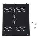 for Lenovo ThinkPad T420S T430S memory cover