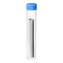 48Pcs 60W 110V/220V Adjustable Temperature Solder Iron Tool Kit Carving Pyrography Tool